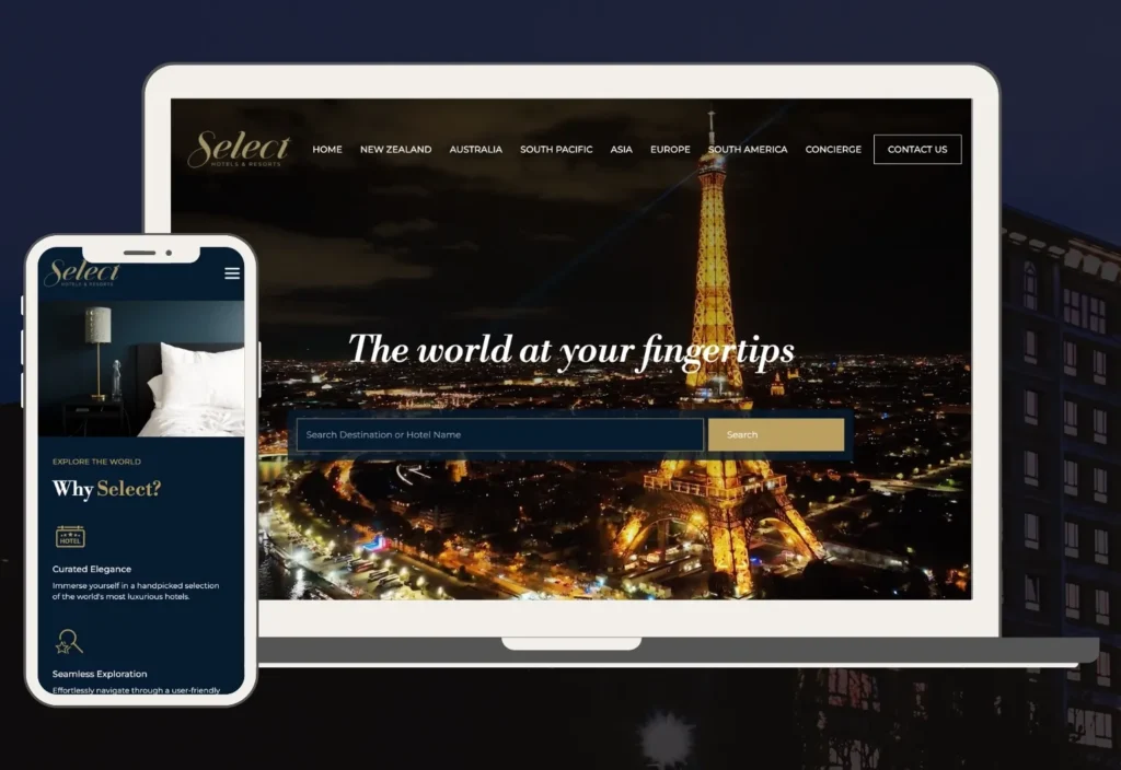 Project gallery image