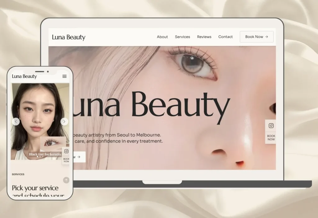 Project gallery image