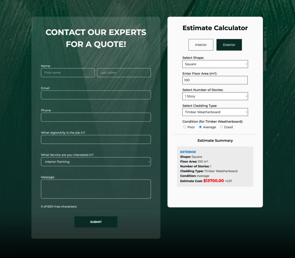 Project gallery image