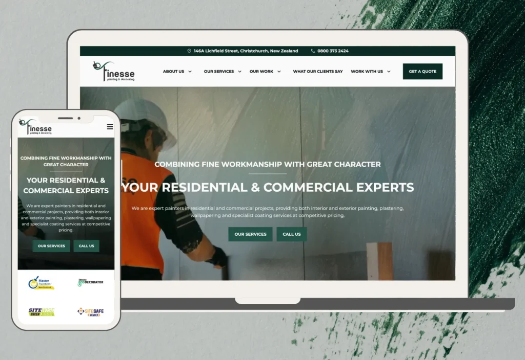 Project gallery image