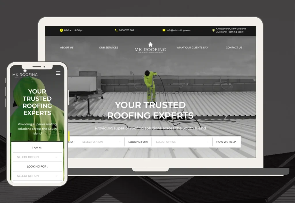 Project gallery image