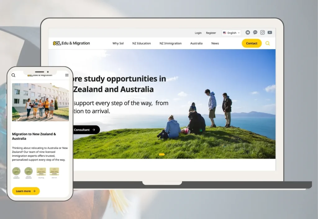 Project gallery image